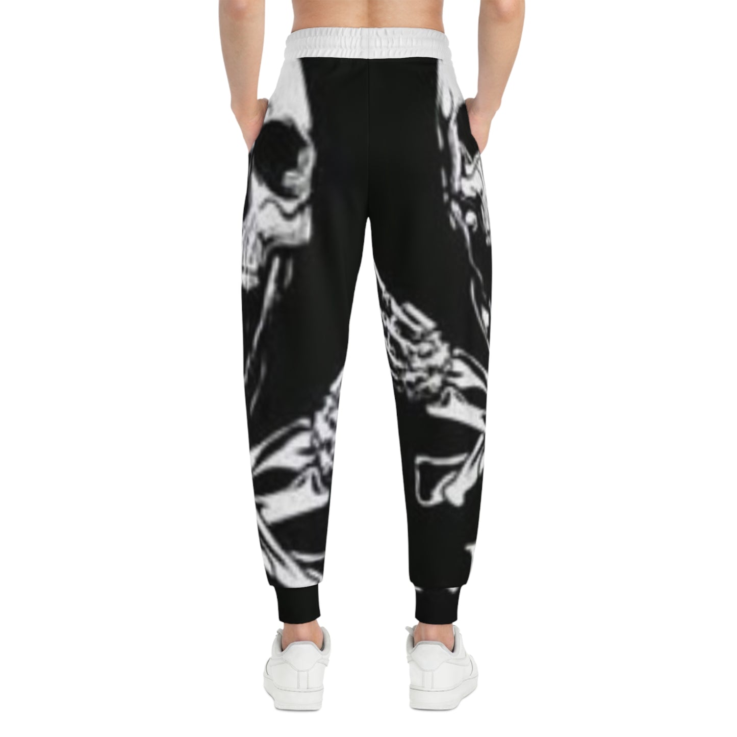 Illest Feelings Hoodie and Jogger set