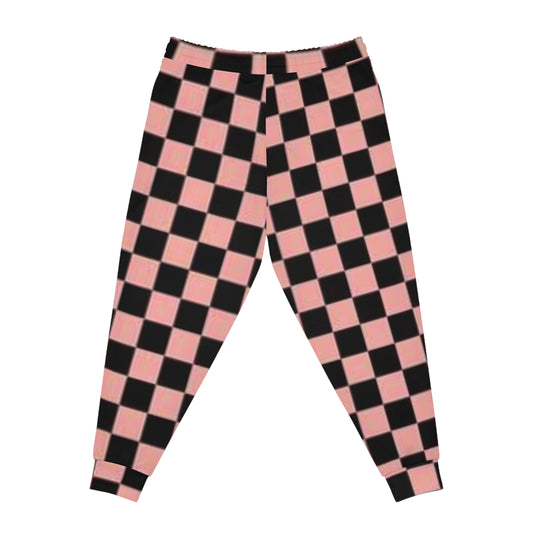 Checkmate Joggers