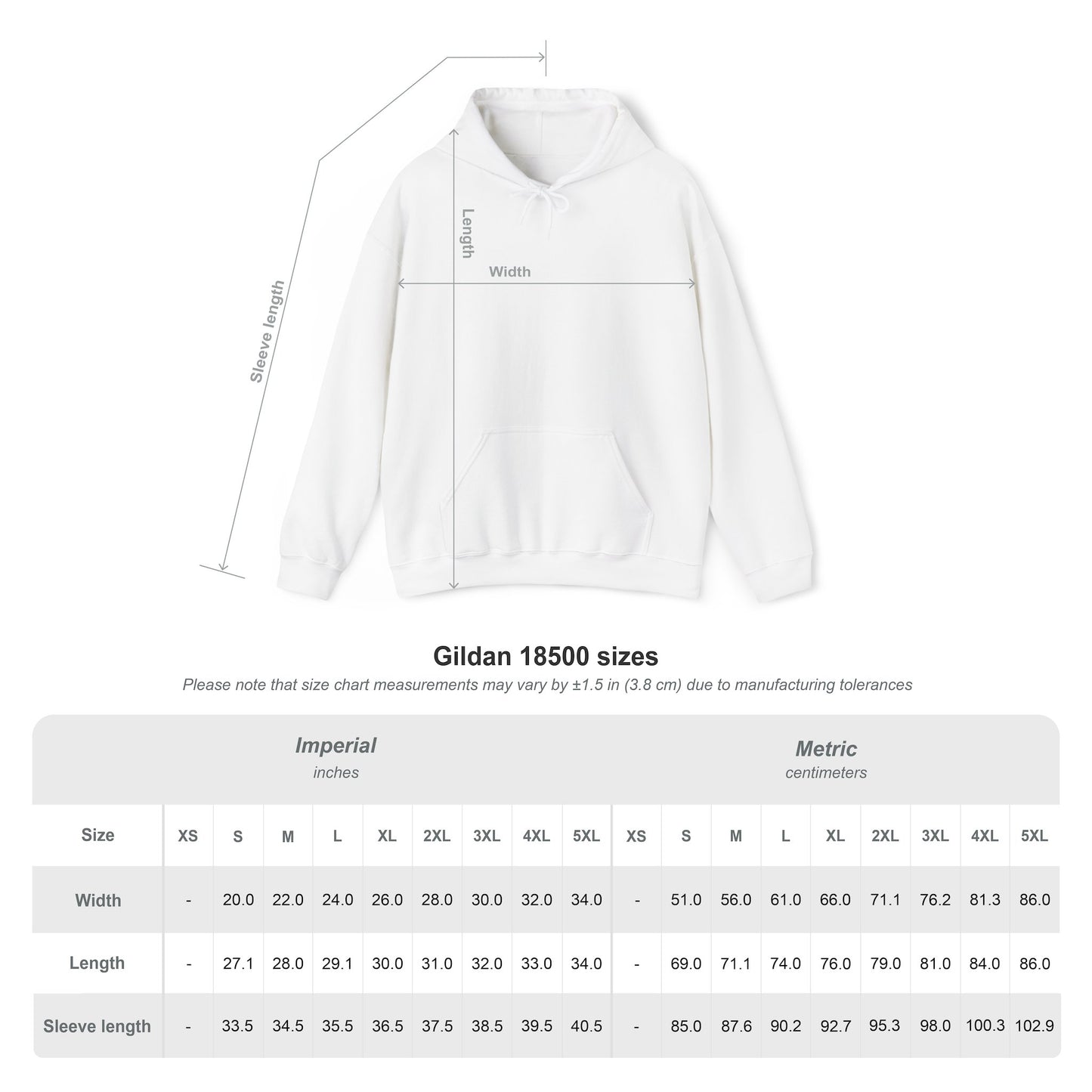 Cali Rich graphic "Grind Now Shine Later" Pullover Hoodie Unisex Heavy Hooded Sweatshirt Cali Rich Clothing