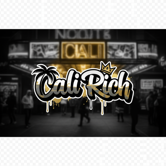 Latest Trends in Urban Streetwear 2026