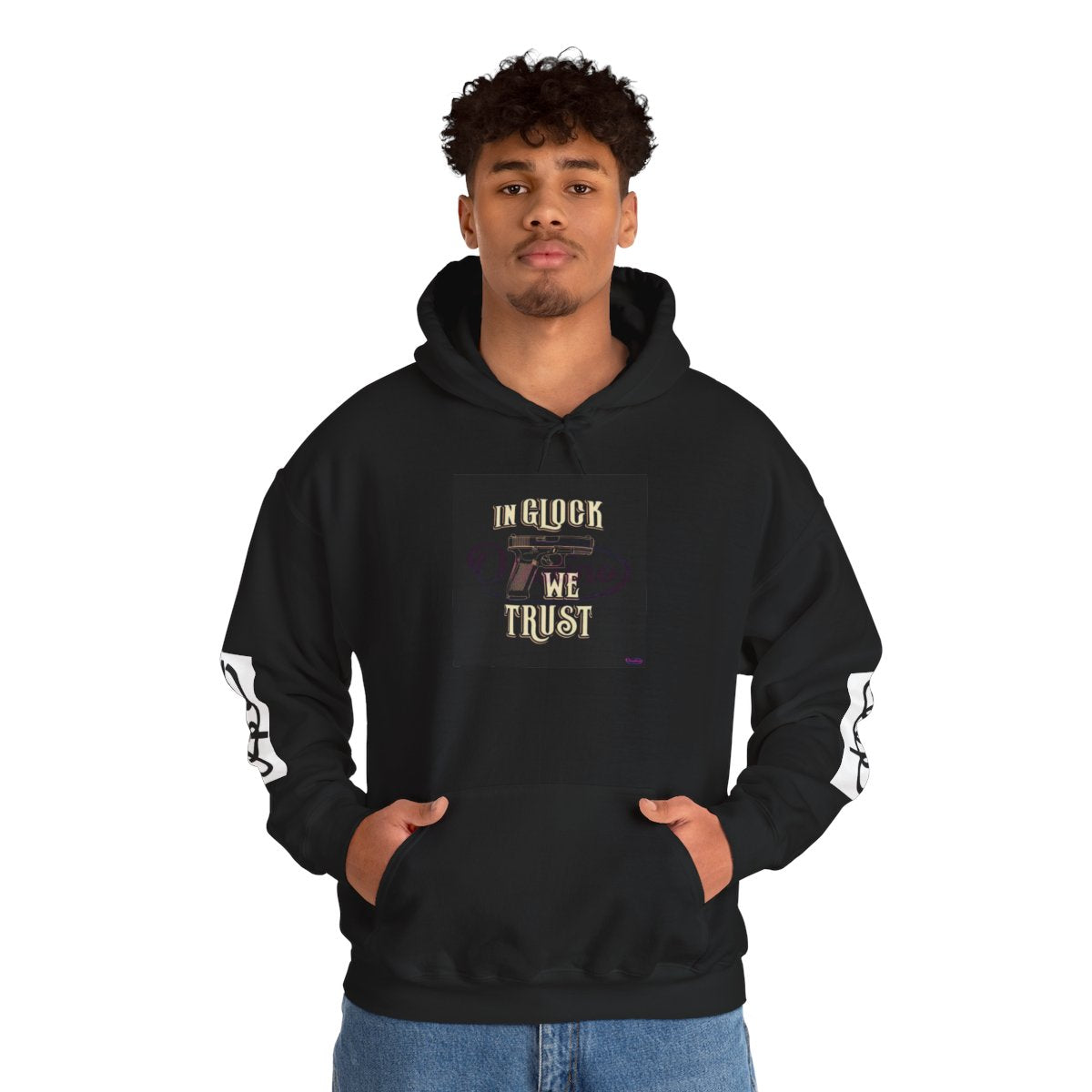 Mens Hoodies