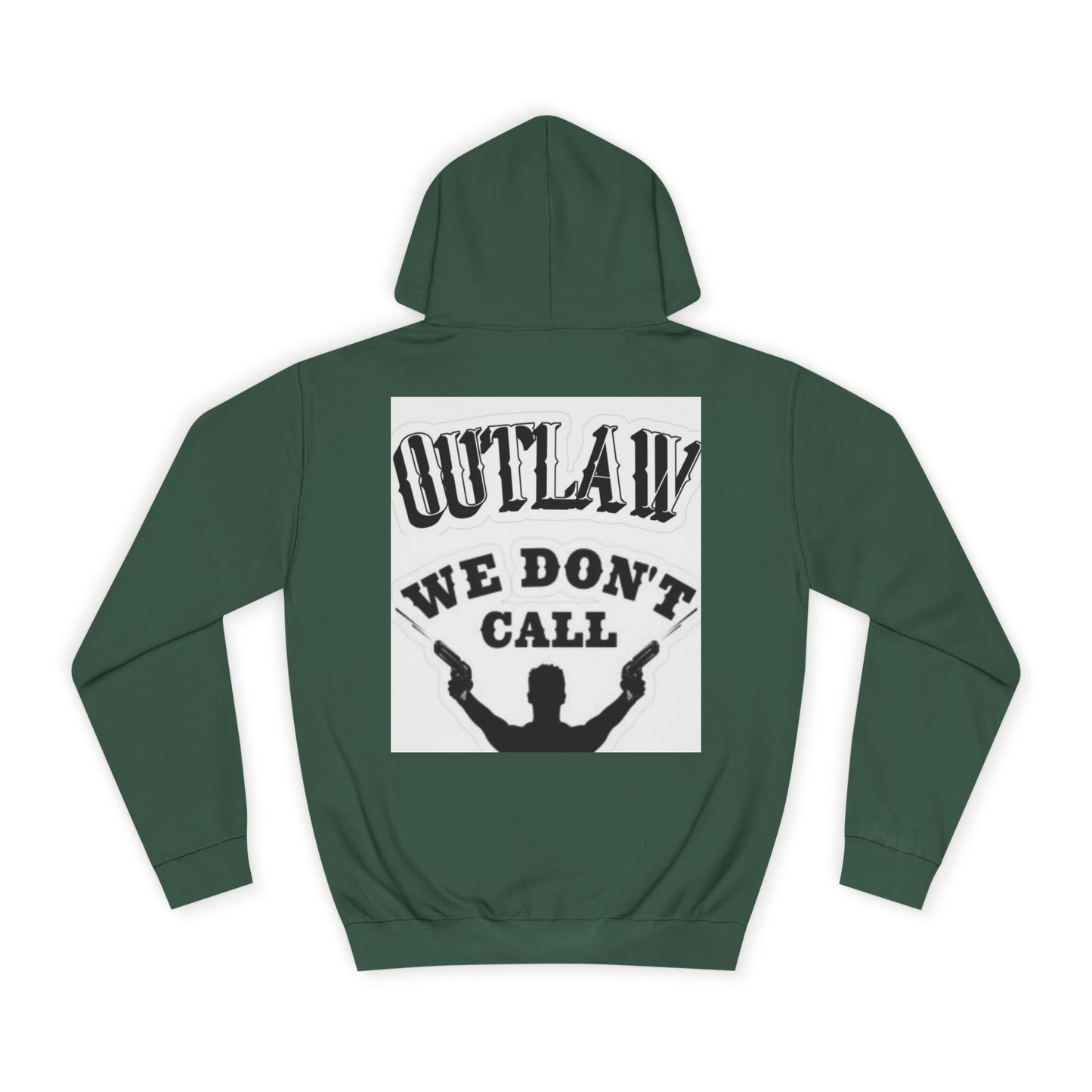 Snitches Get Stitches Hoodie