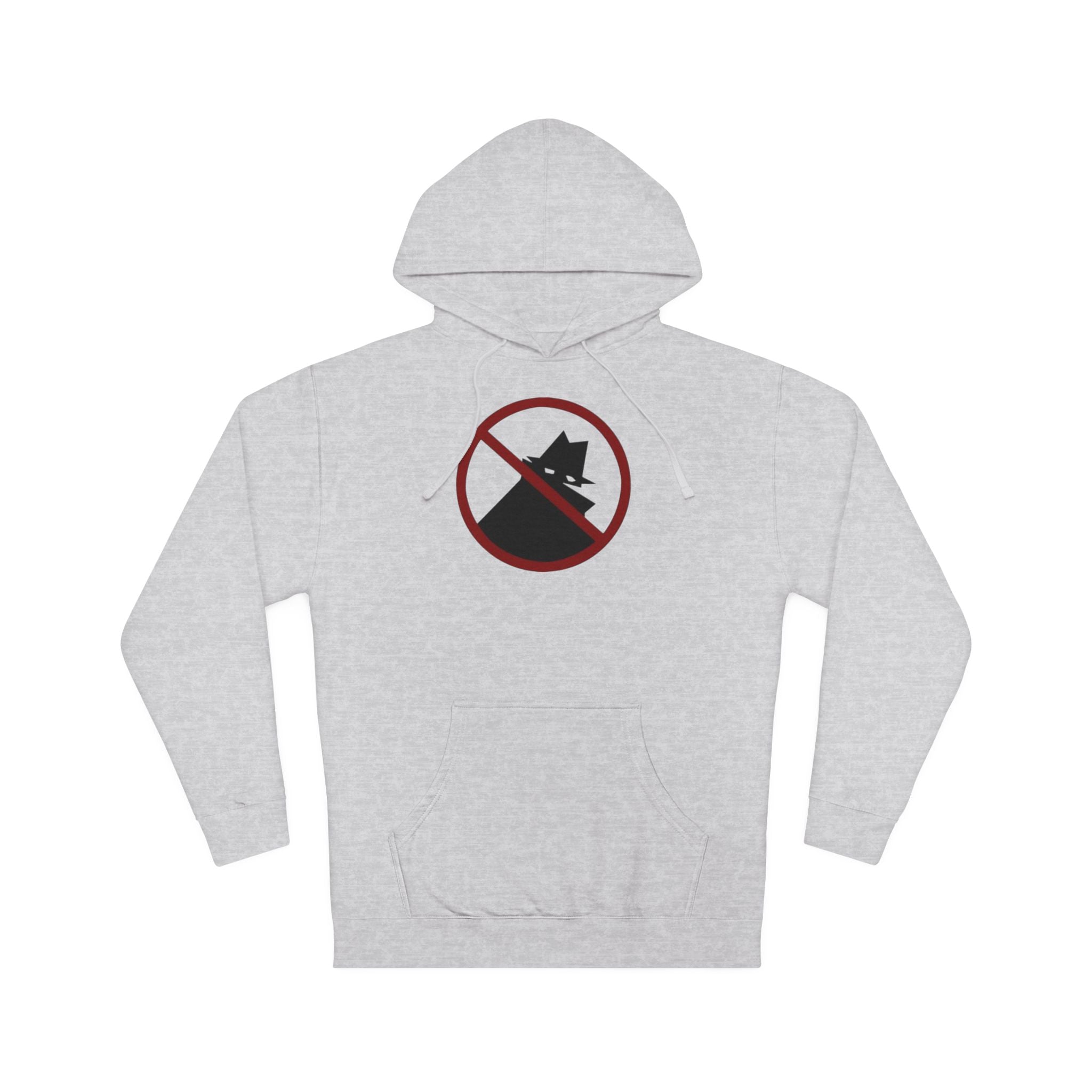 Cali Rich Hoodie No Rooters Hoodie Premium