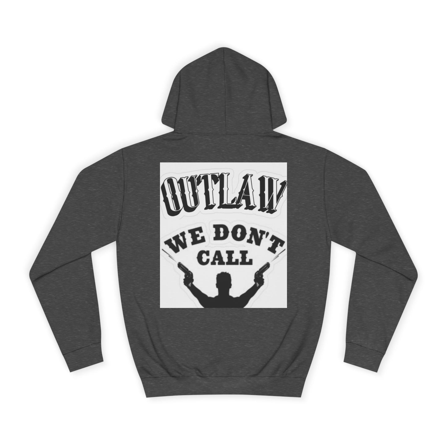 Snitches Get Stitches Hoodie