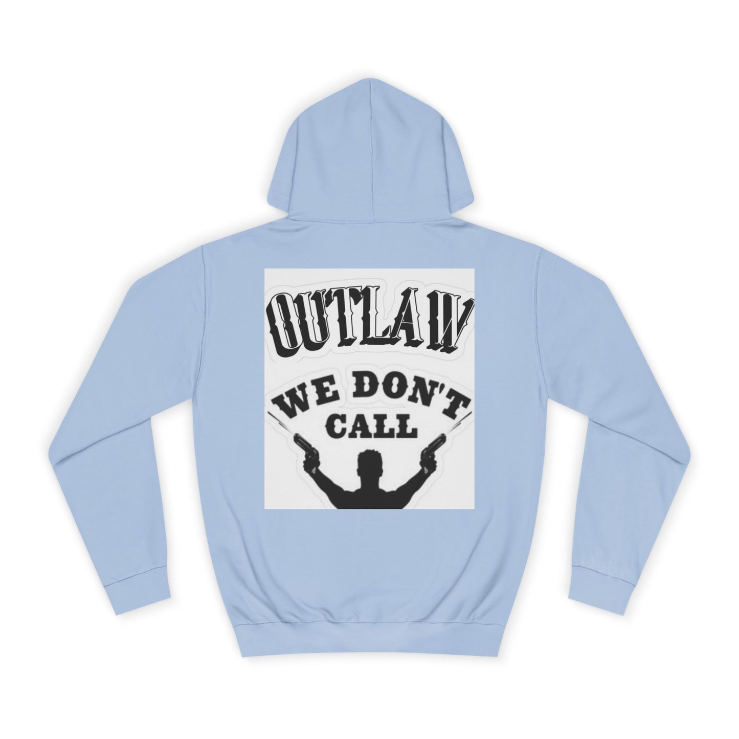 Snitches Get Stitches Hoodie