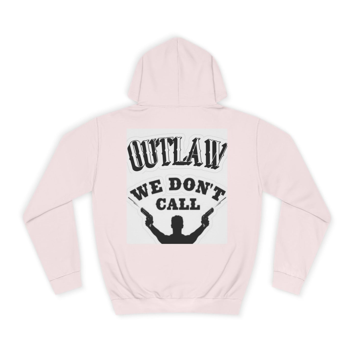 Snitches Get Stitches Hoodie