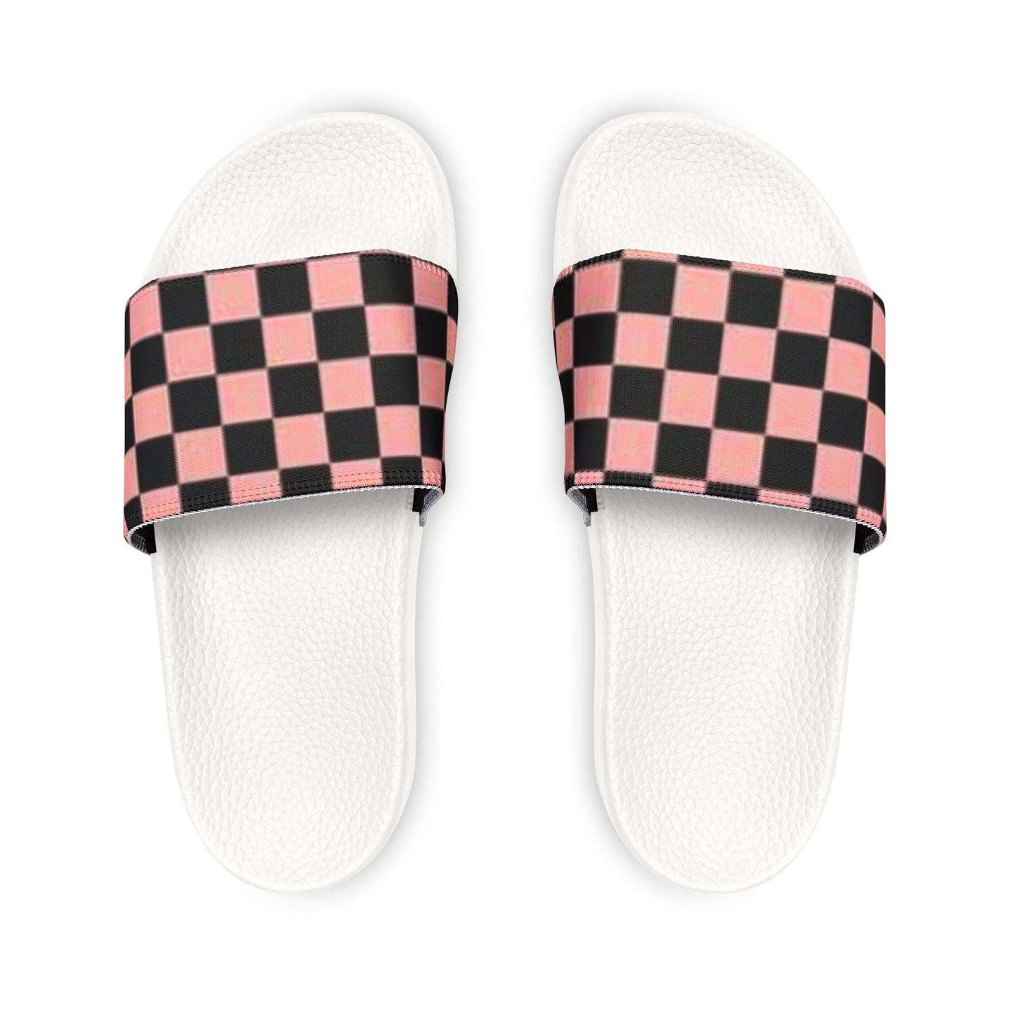 Men's Removable-Strap Sandals
