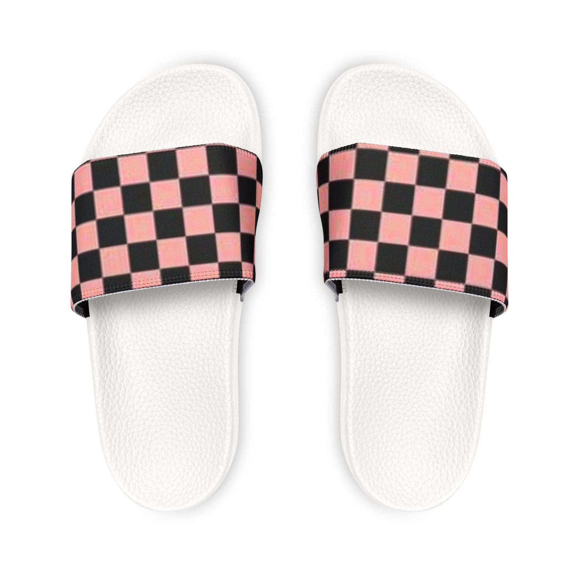 Men's Removable-Strap Sandals