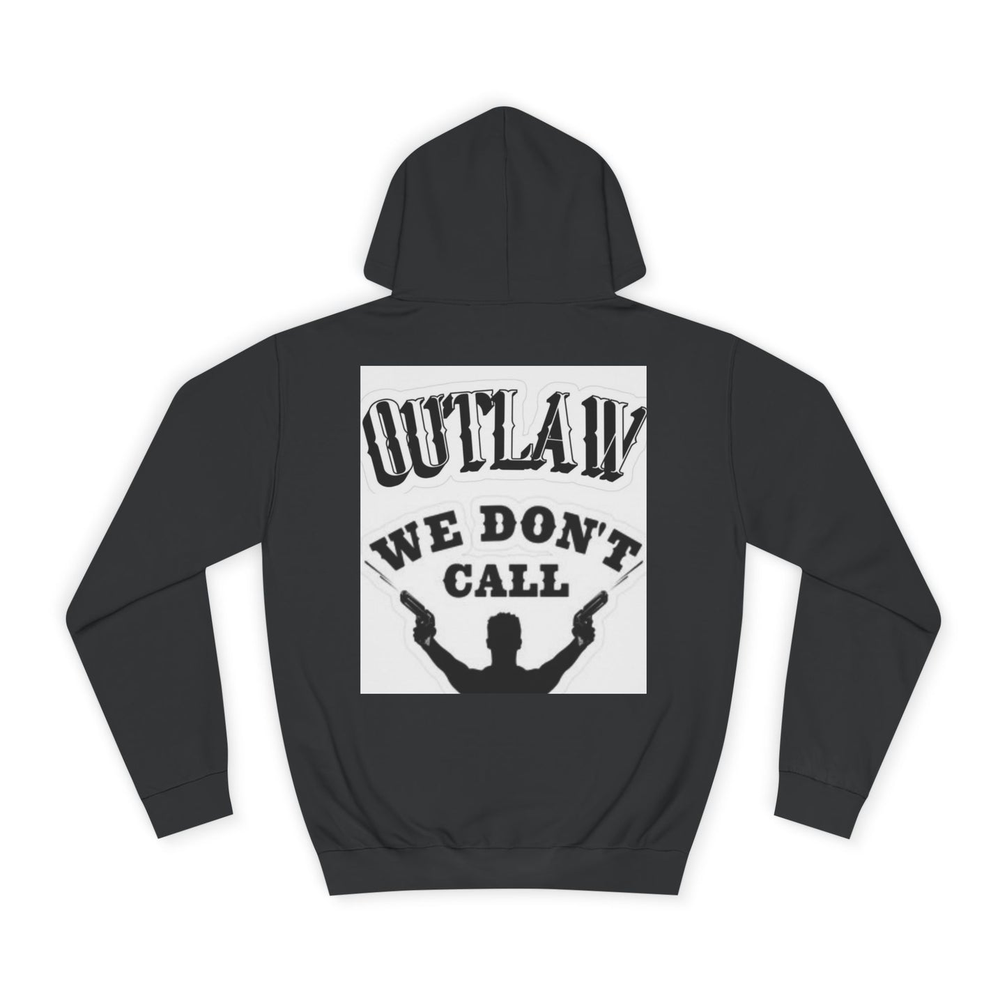 Snitches Get Stitches Hoodie