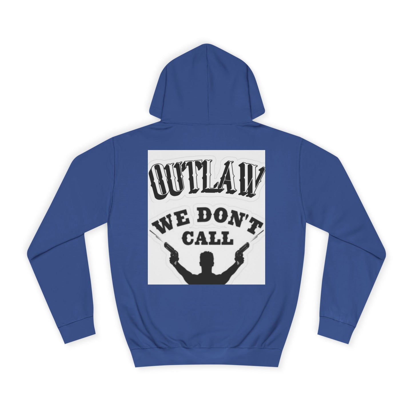 Snitches Get Stitches Hoodie