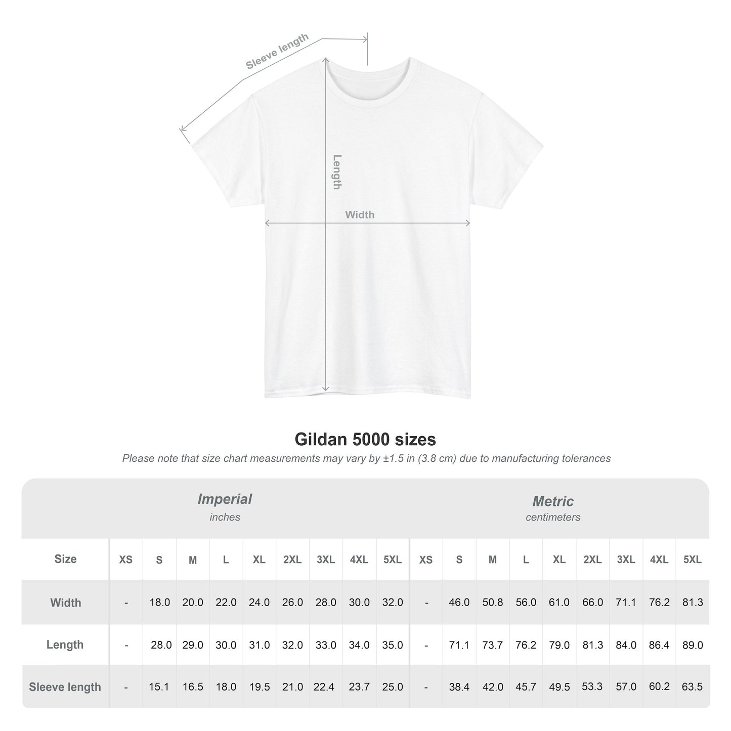 Funny Construction Tee, Heavy Cotton Tee, Gift for Plumber, Humorous Work Shirt, Funny DIY Outfit