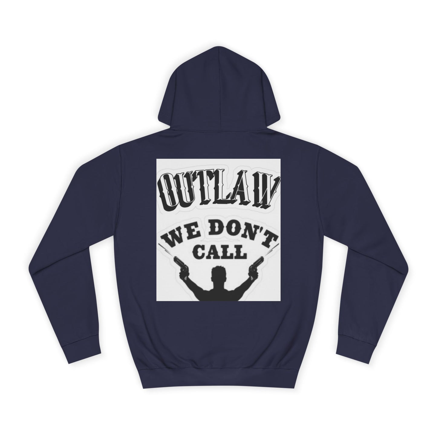 Snitches Get Stitches Hoodie