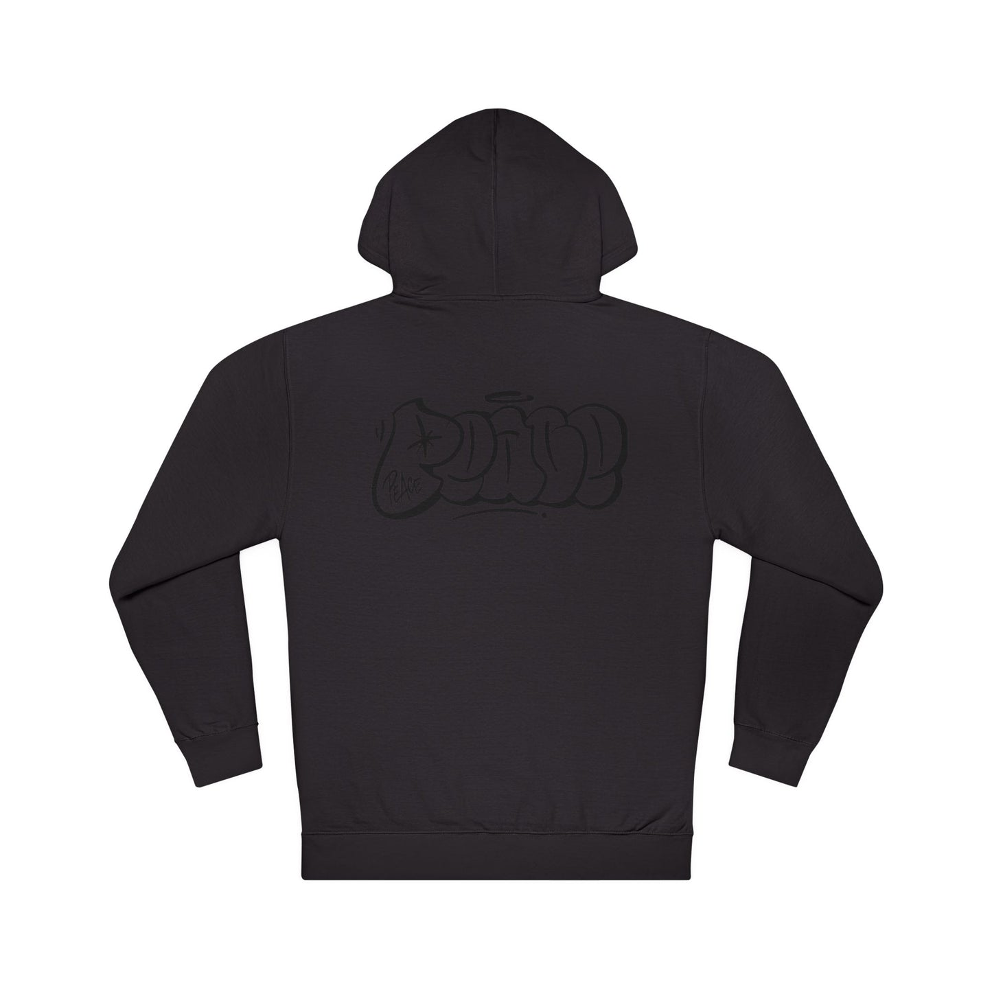 G7 Hoodie