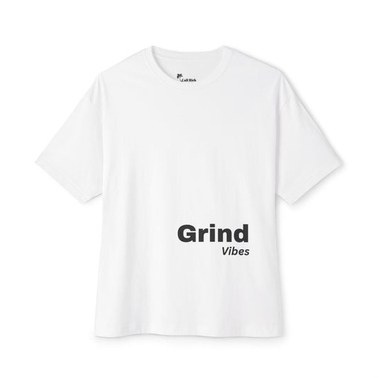 Grind Vibes Tshirt