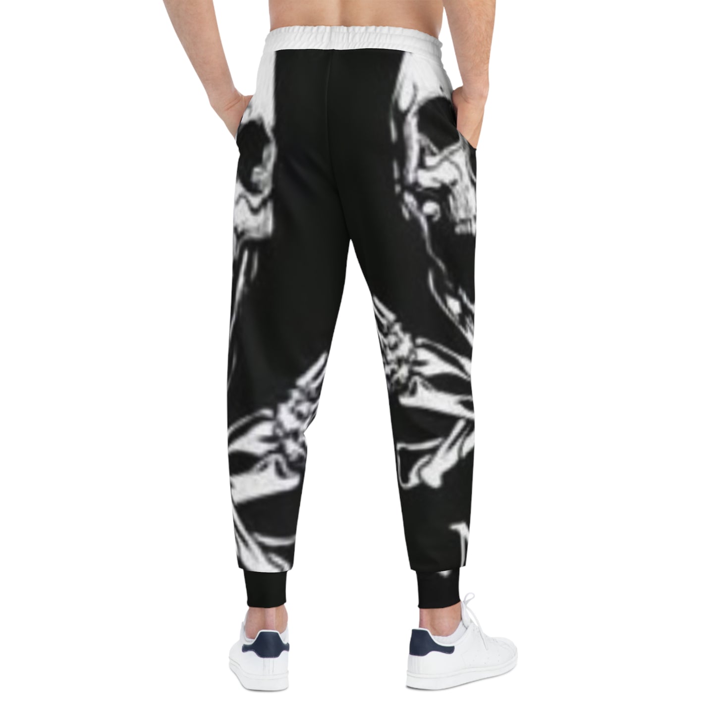 Illest Feelings Hoodie and Jogger set