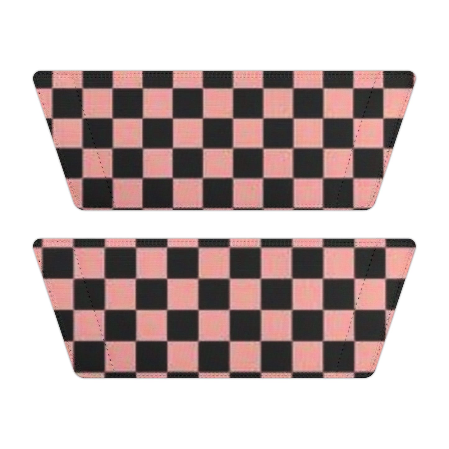 Men's Removable-Strap Sandals