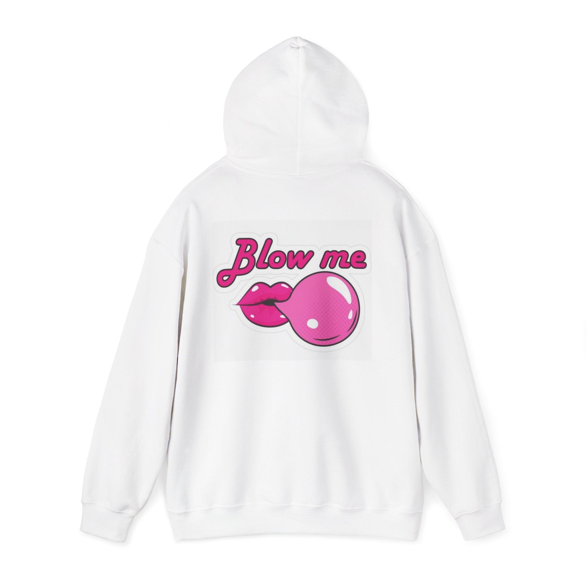Cali Rich Bootylicious Hoodie and jogger set