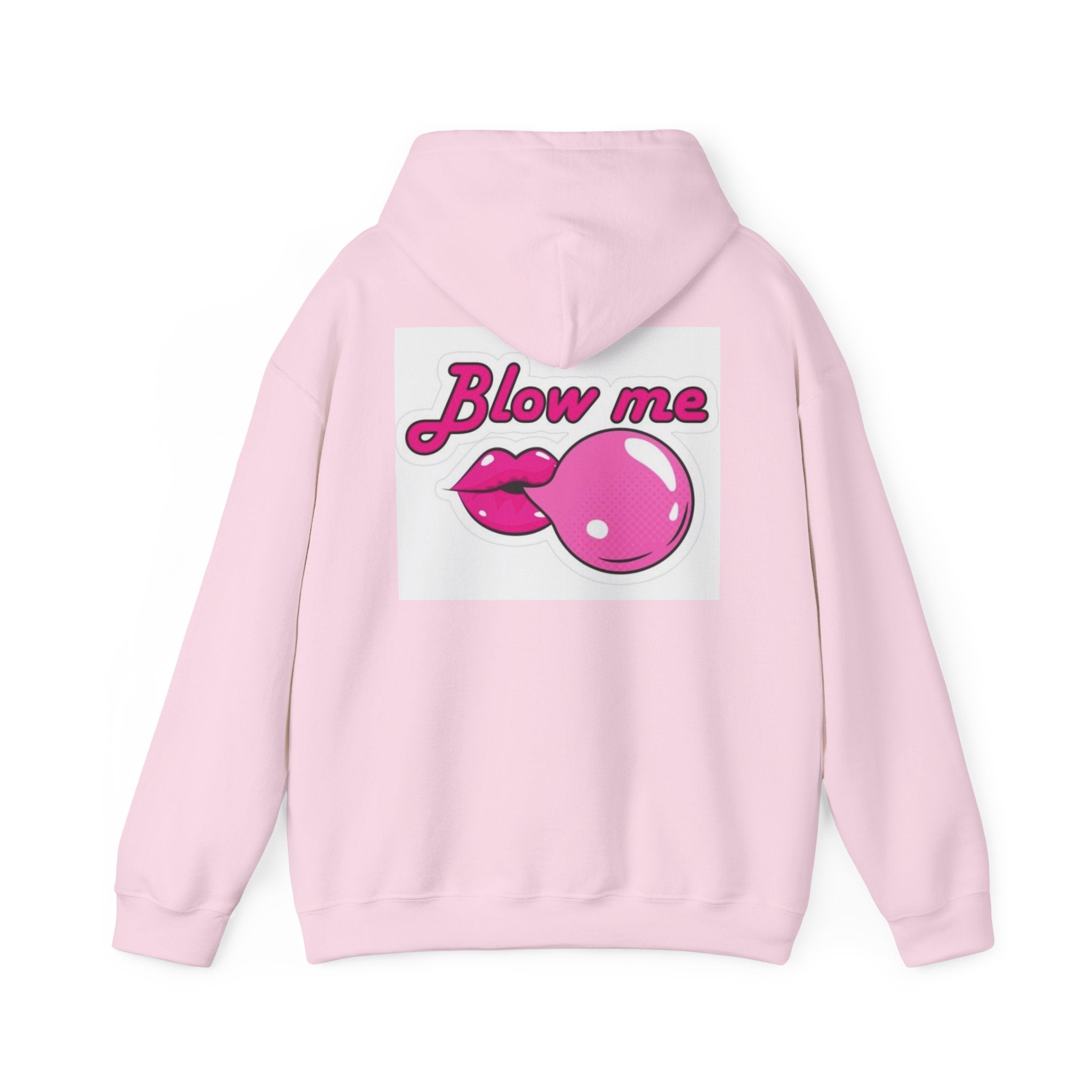 Cali Rich Bootylicious Hoodie and jogger set