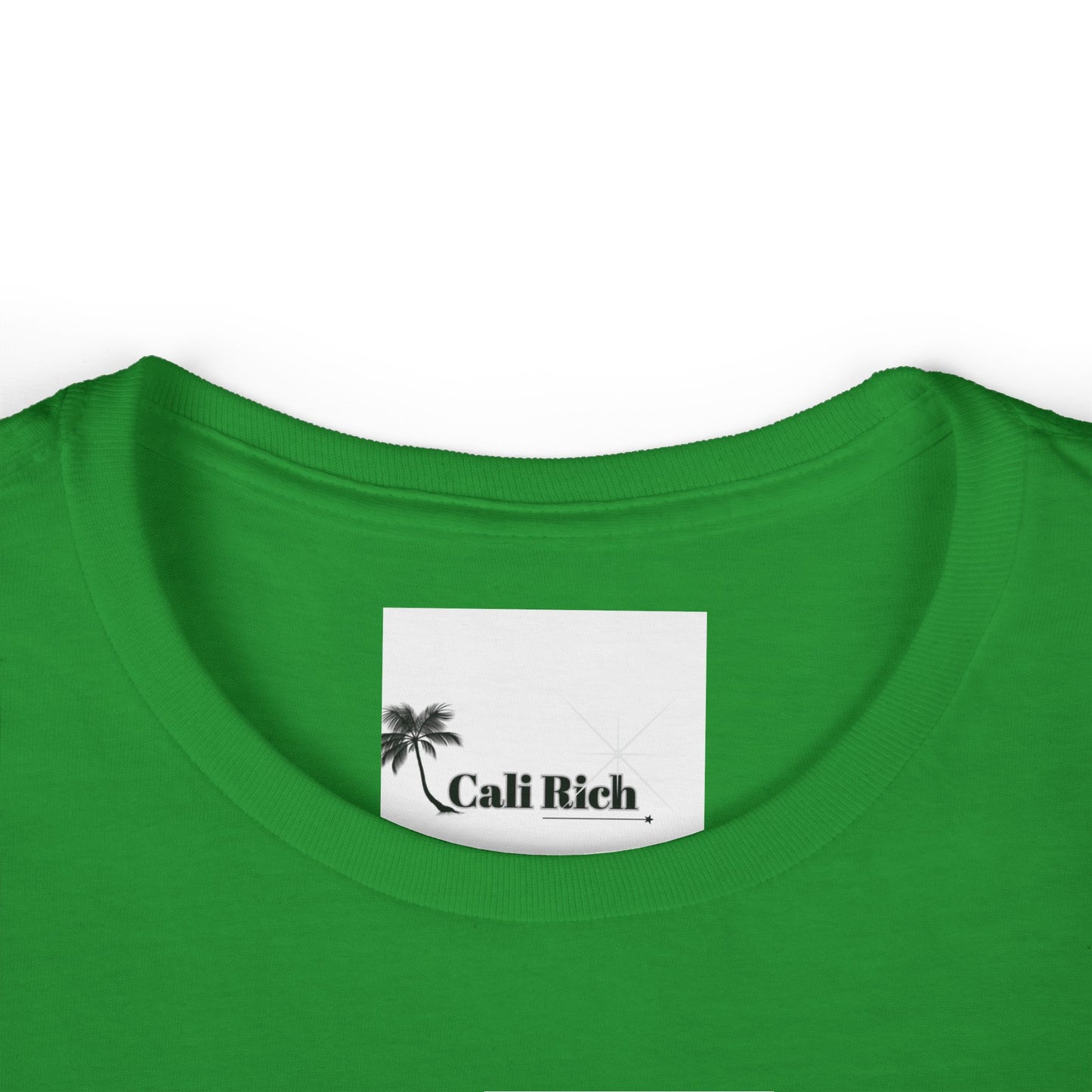 Cali Rich Womens shirt Hustle Now Shine Later Graphic Tee  Motivational Palm Tree Streetwear Shirt