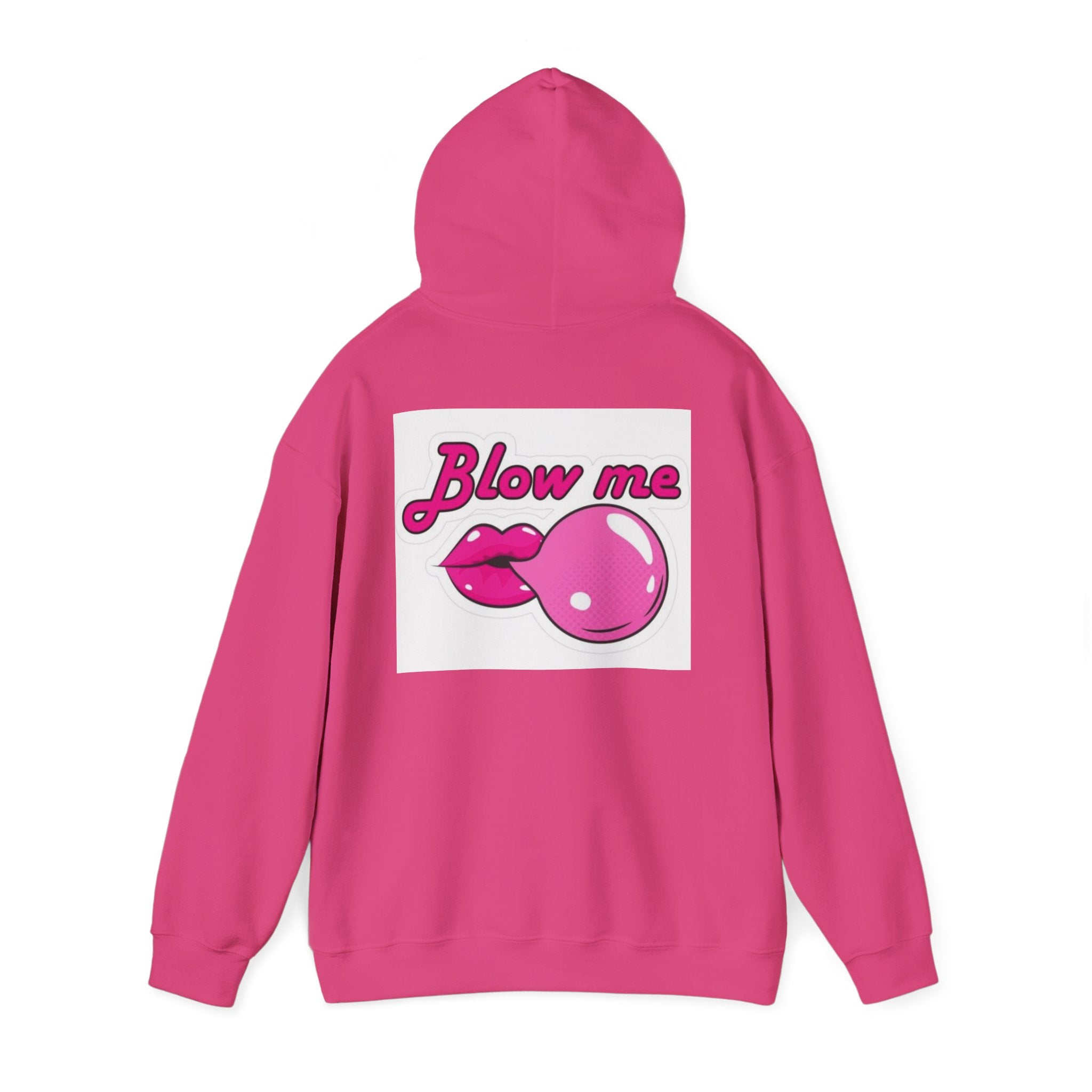 Cali Rich Bootylicious Hoodie and jogger set