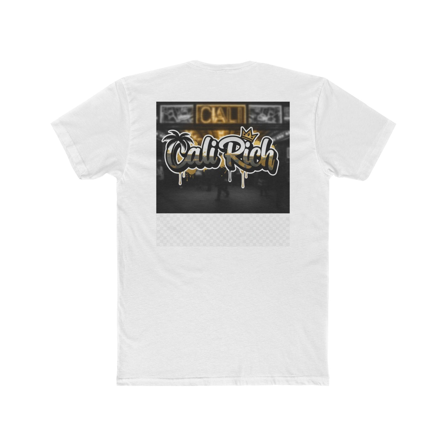 Hustle or struggle tshirt