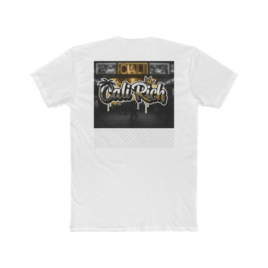 Hustle or struggle tshirt