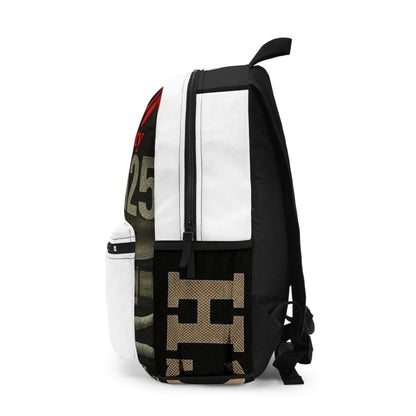 Antioch Pack Pack
