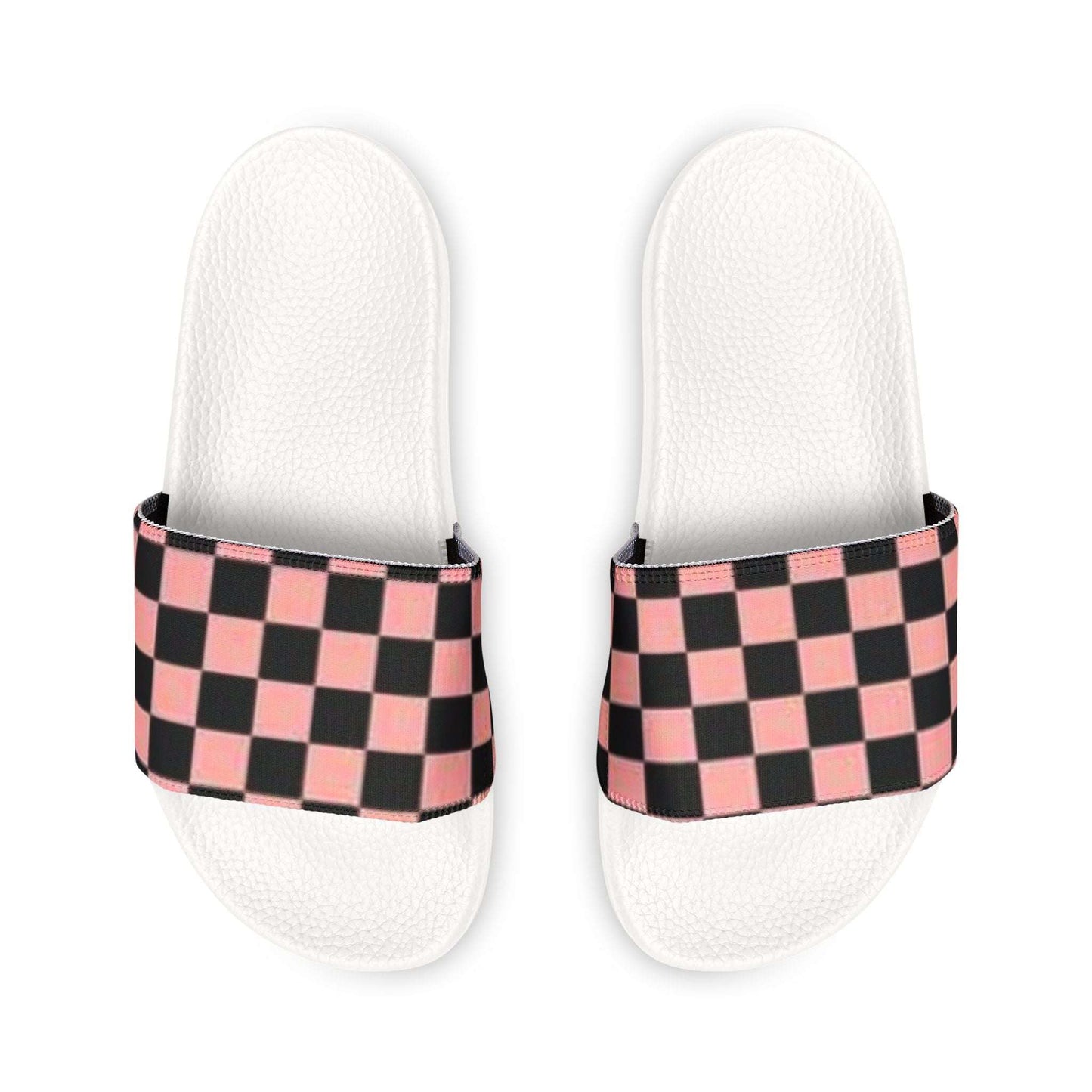 Men's Removable-Strap Sandals