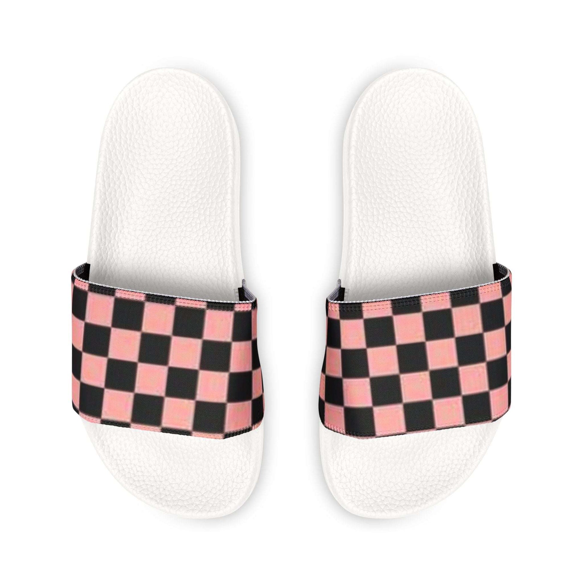 Men's Removable-Strap Sandals