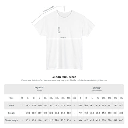 Funny Construction Tee, Heavy Cotton Tee, Gift for Plumber, Humorous Work Shirt, Funny DIY Outfit