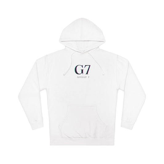 G7 Hoodie