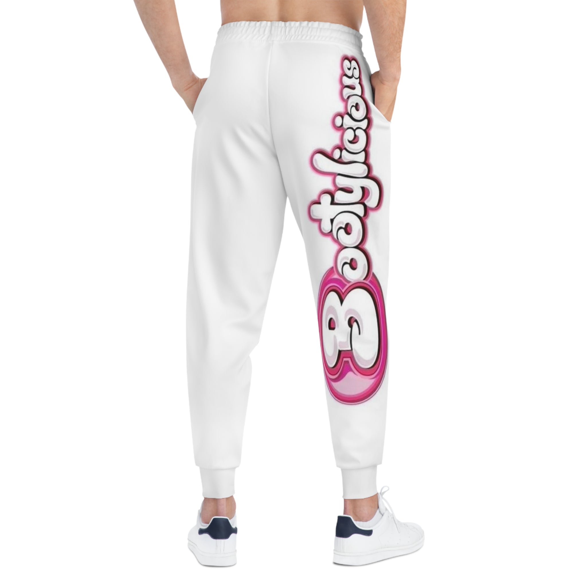 Cali Rich Bootylicious Hoodie and Joggers set