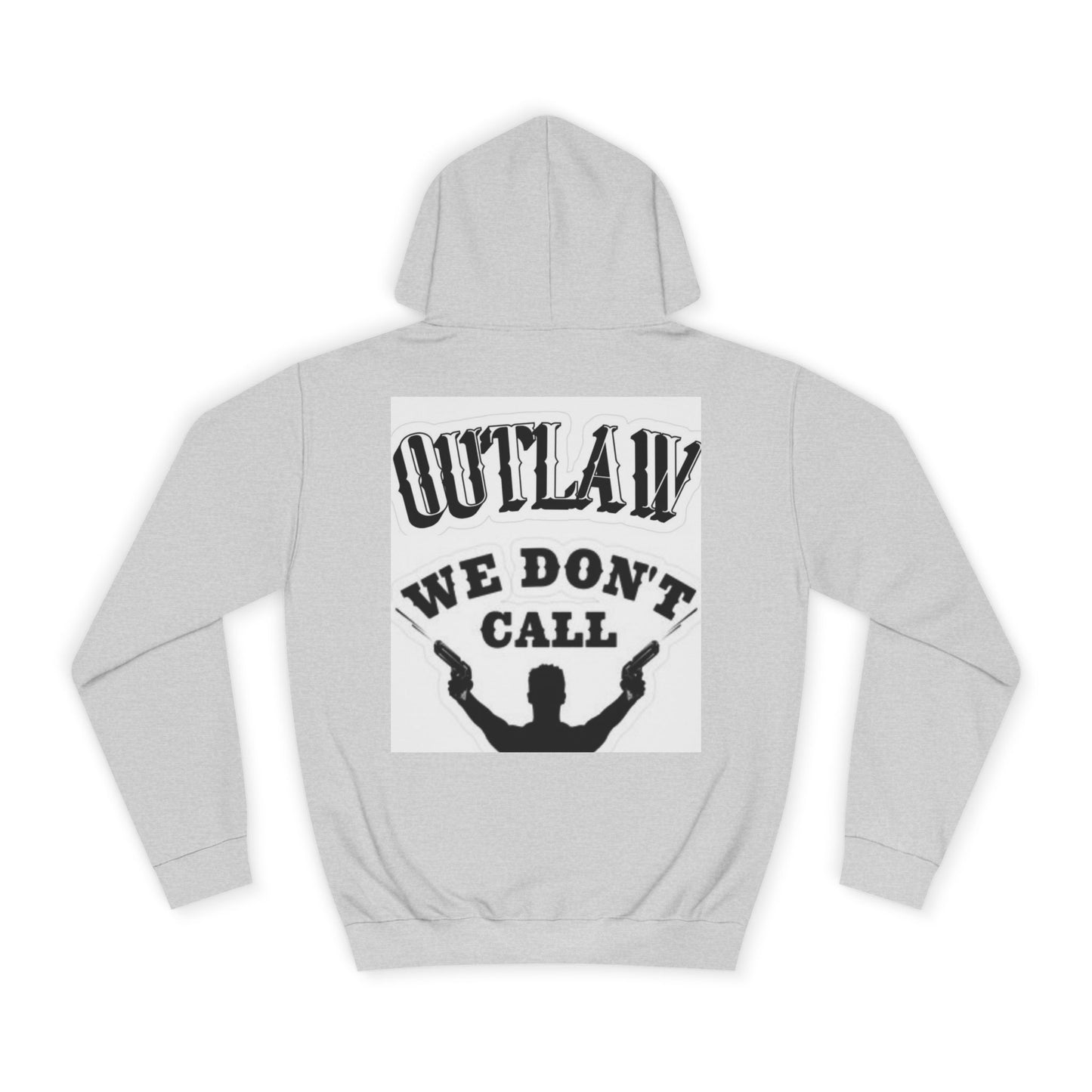 Snitches Get Stitches Hoodie