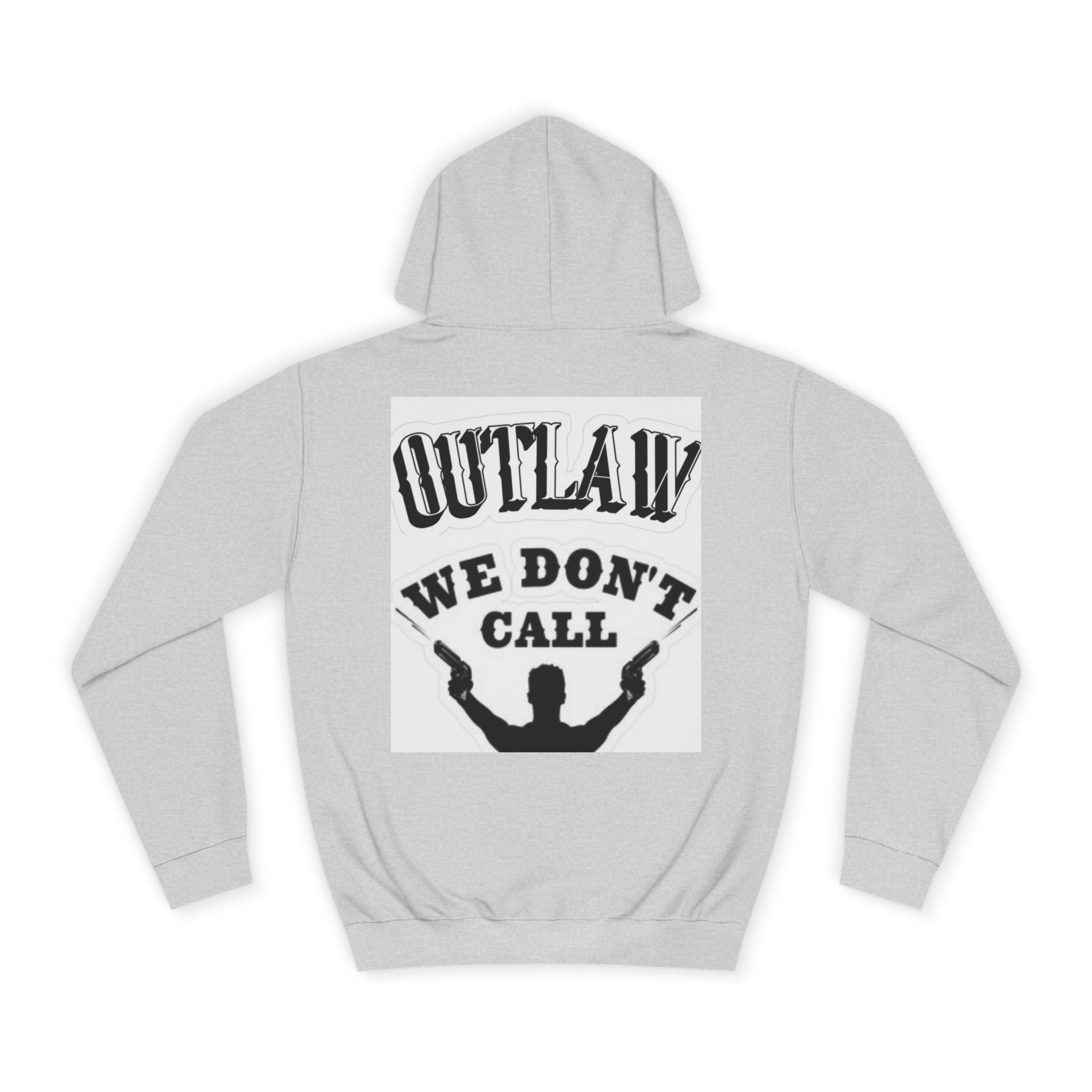 Snitches Get Stitches Hoodie