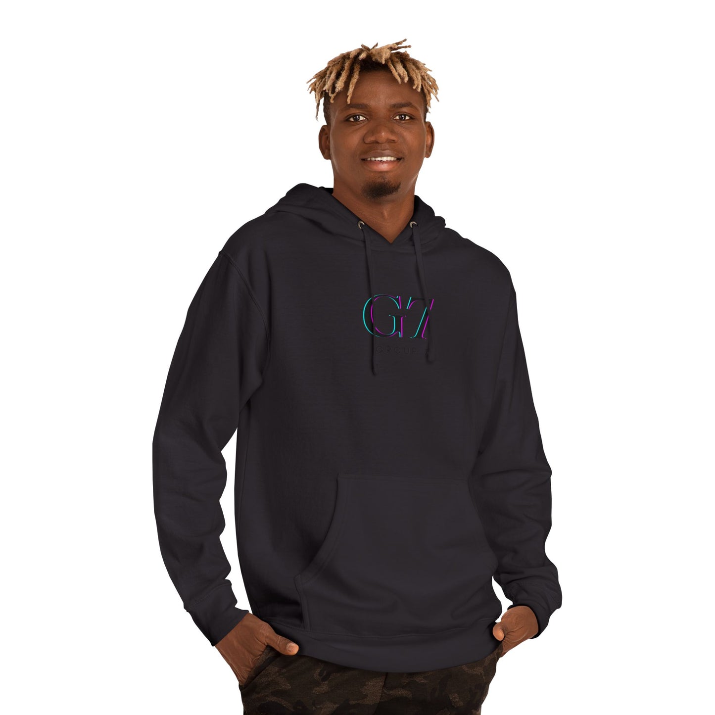 G7 Hoodie