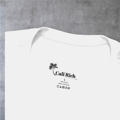 Motivational Graphic Tee for Garden Lovers, Unisex Short Sleeve Shirt, Fun Quote T-Shirt, Gardening Humor Shirt, Casual Everyday Wear