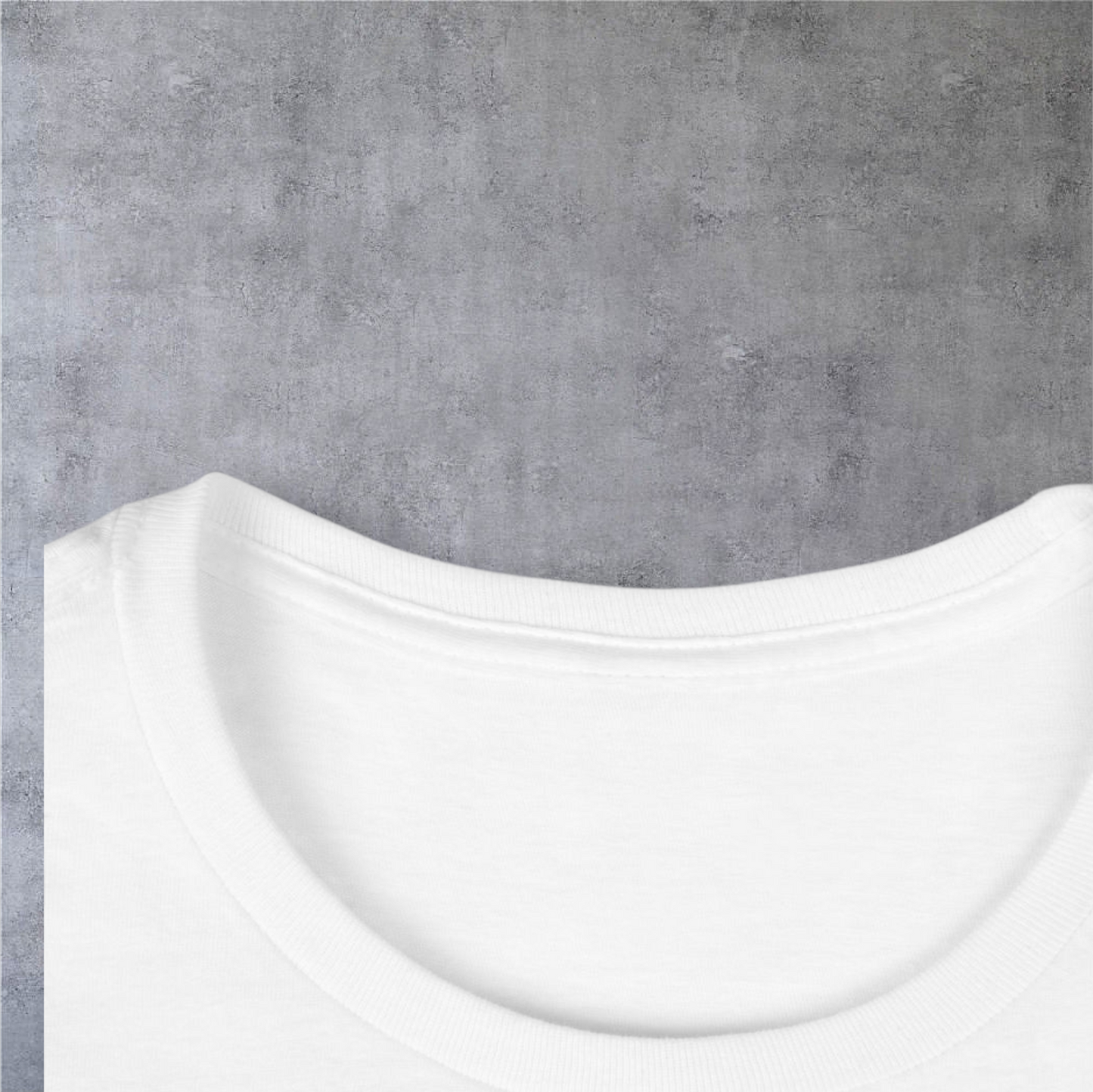 Gothic Red Rose Women's Tee — Romantic Skull Love Poem Back Print