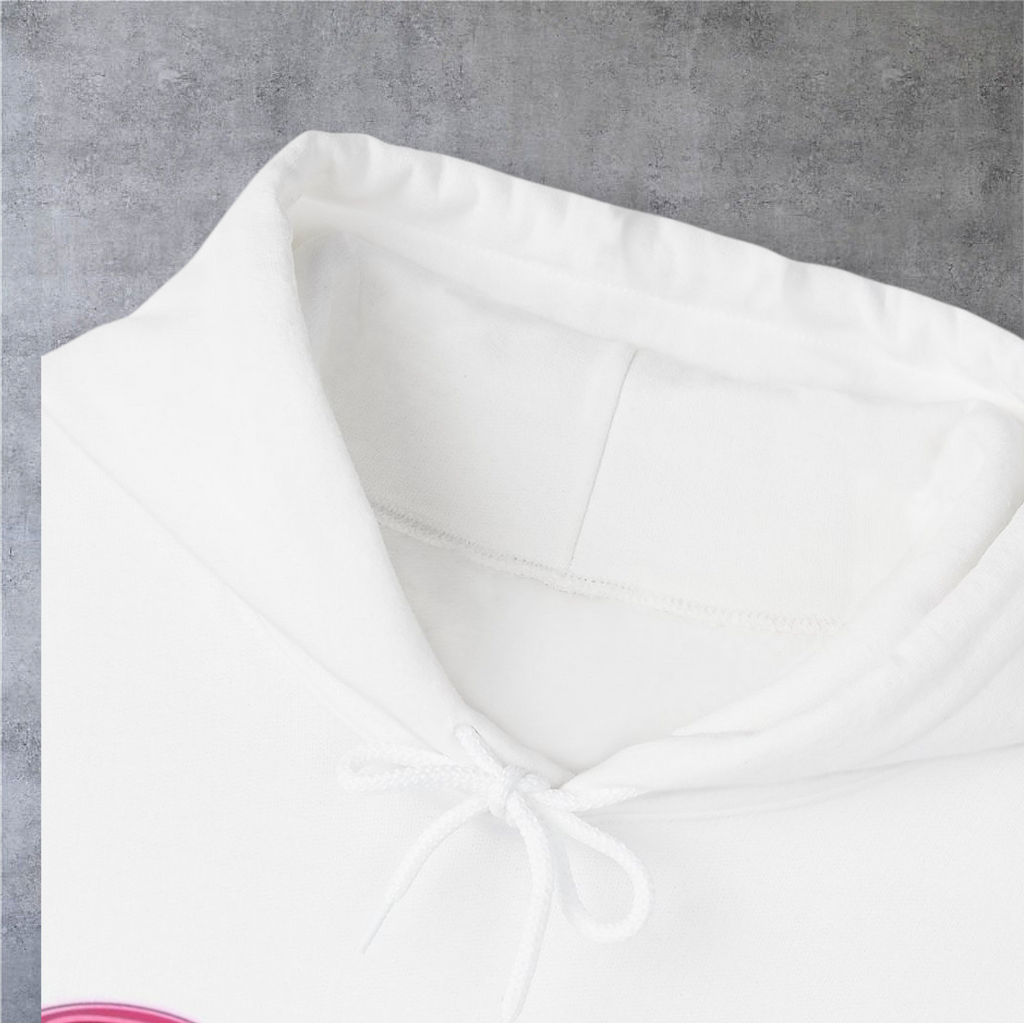 Cali Rich Bootylisious Hoodie Bootylicious Unisex Hooded Sweatshirt | Trendy Gift for Fun-Loving Souls | Cozy Fashion for Parties, Birthdays, or Everyday Wear