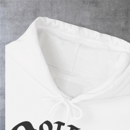 Gotta Tap Dat Ash Hoodie, Funny Unisex Fleece Sweatshirt, Chill Vibes Apparel, Perfect Gift for Smokers, Casual Style Hoodie