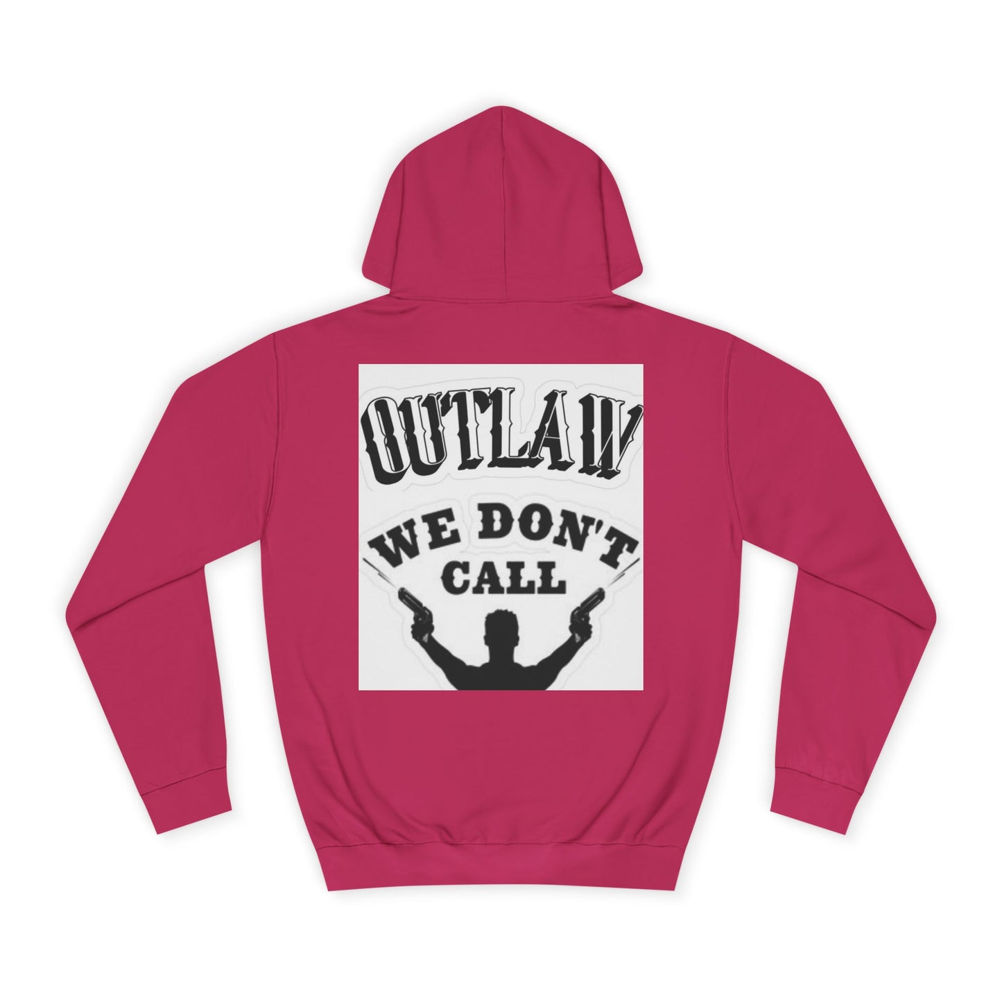 Snitches Get Stitches Hoodie