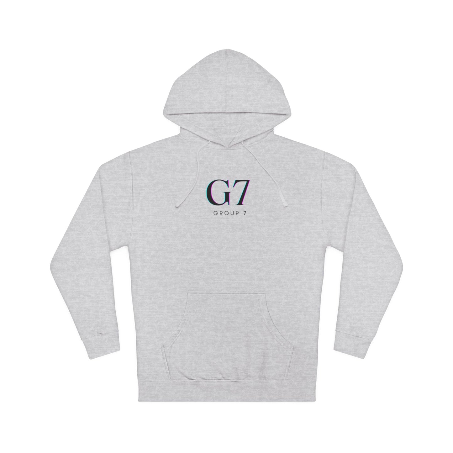 G7 Hoodie