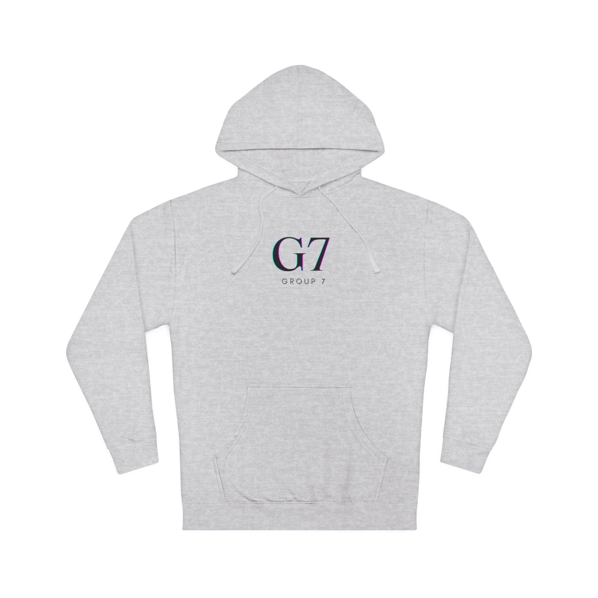 G7 Hoodie