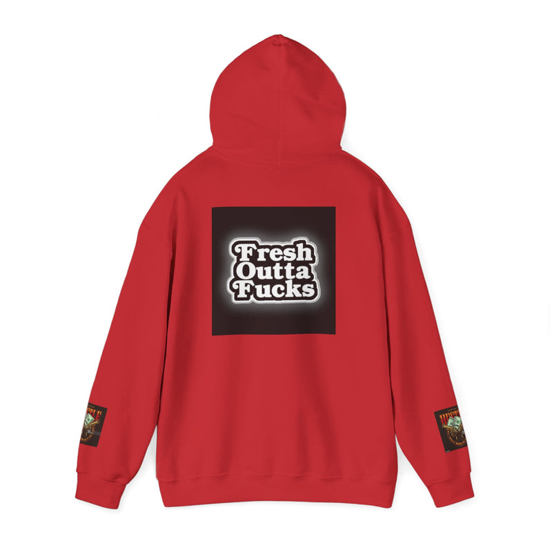 Women's Hoodies
