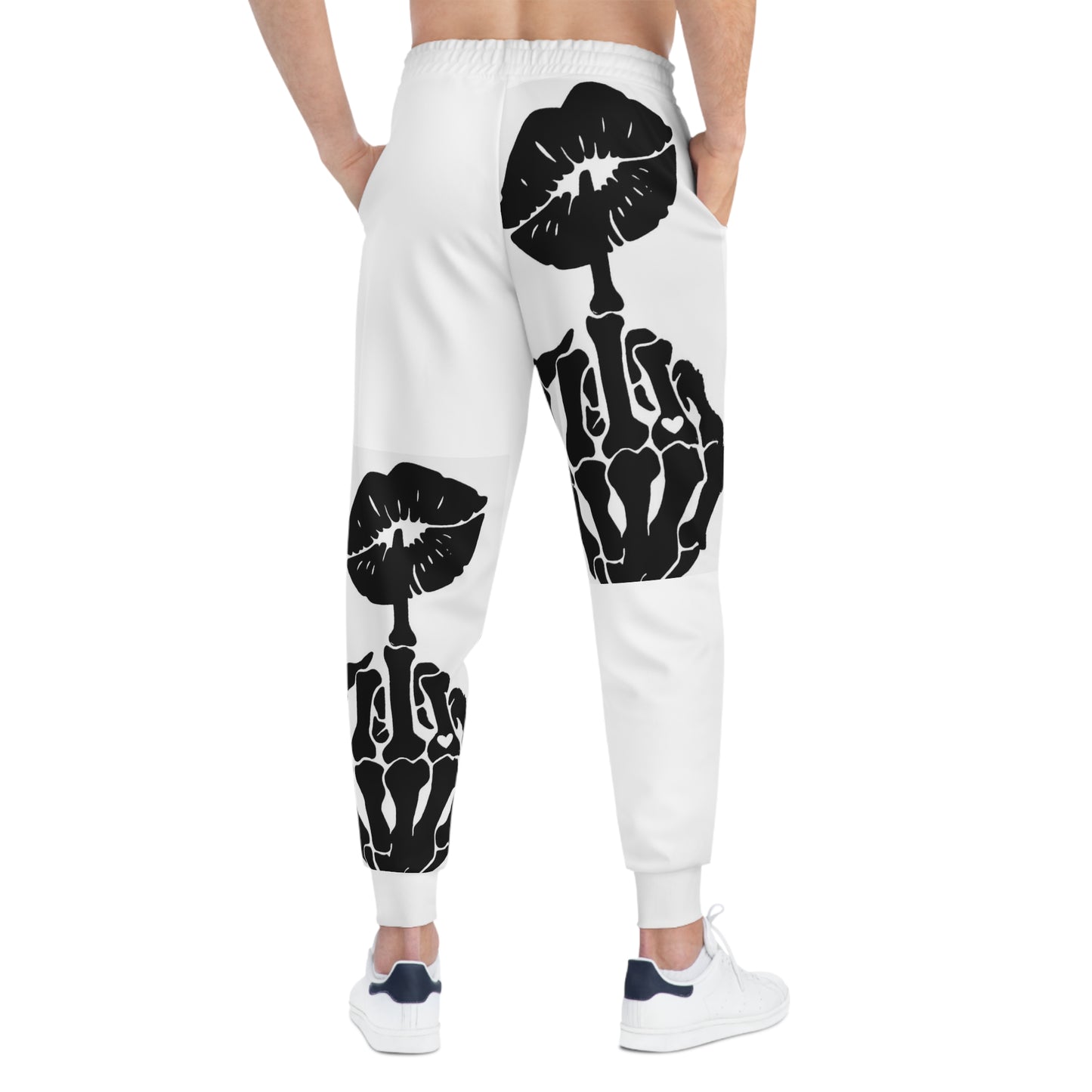 Cali Rich Shhhh.. I'm ill. Hoodie and Joggers set- signature hustle and grind design