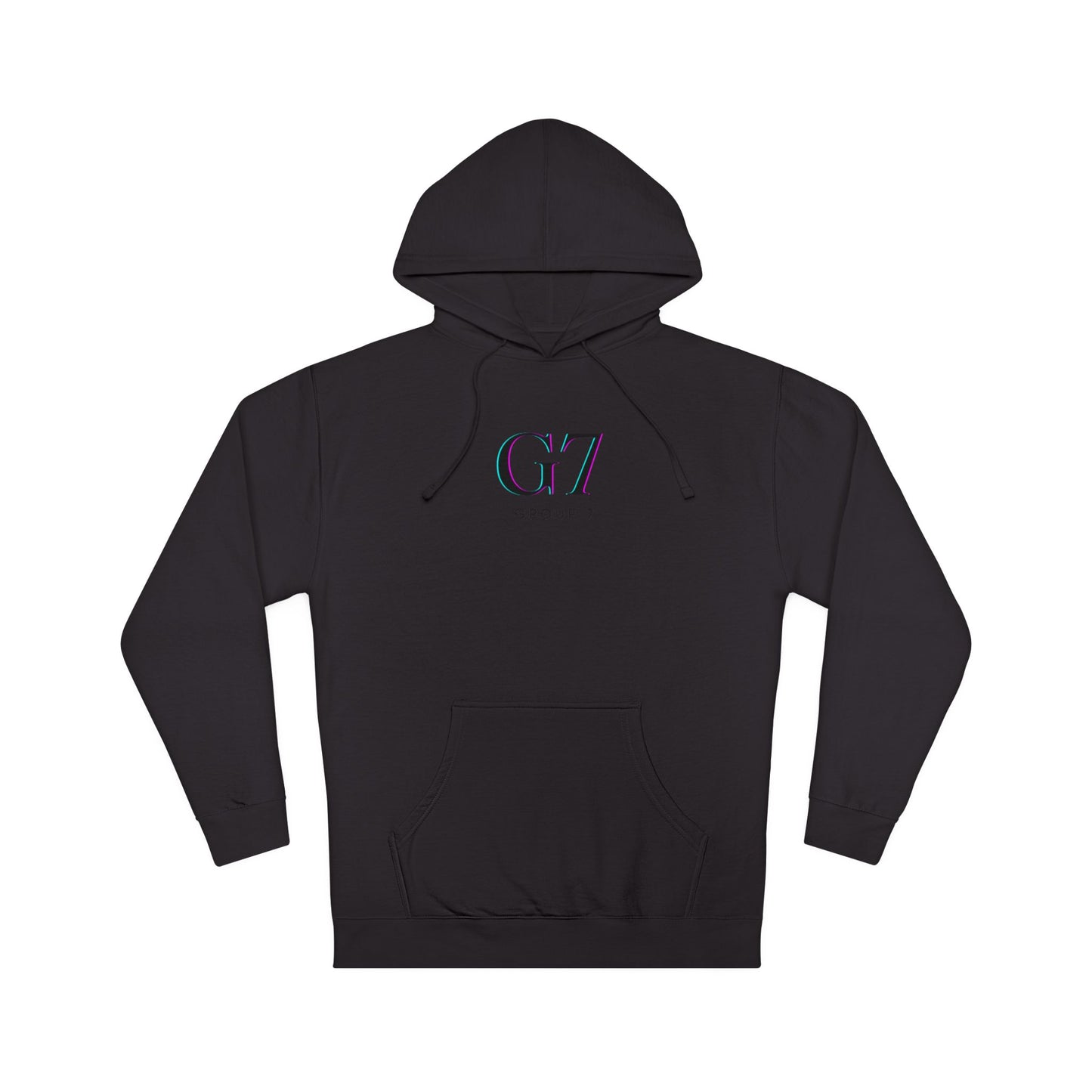 G7 Hoodie