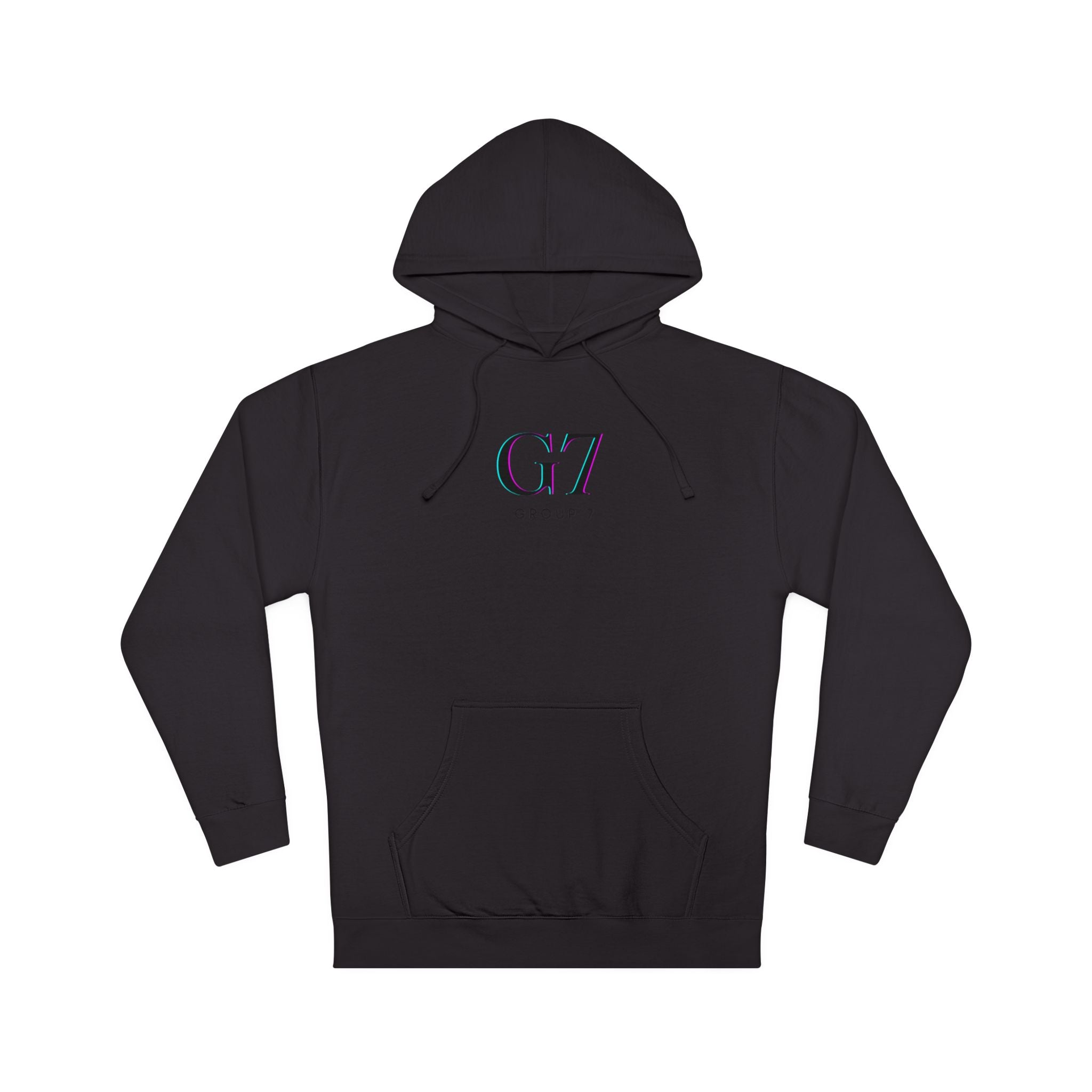 G7 Hoodie