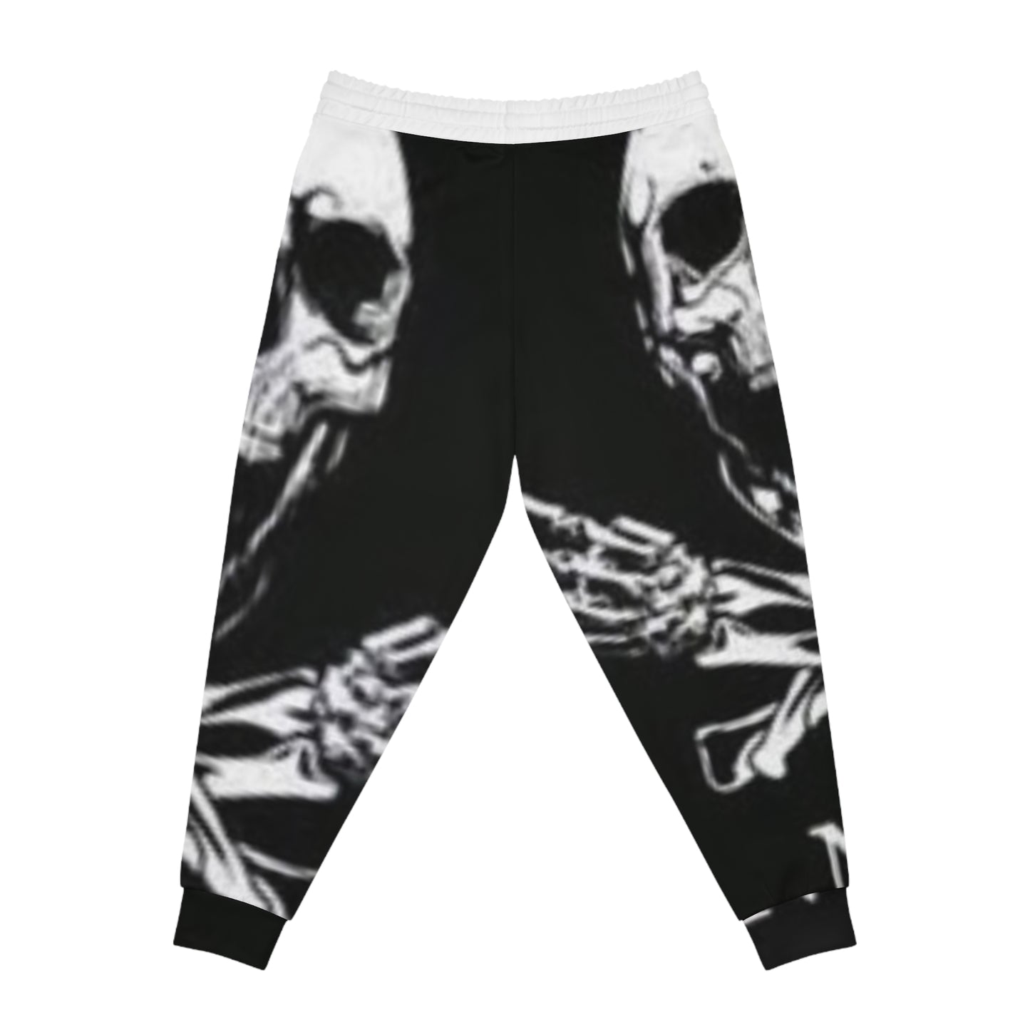 Illest Feelings Hoodie and Jogger set