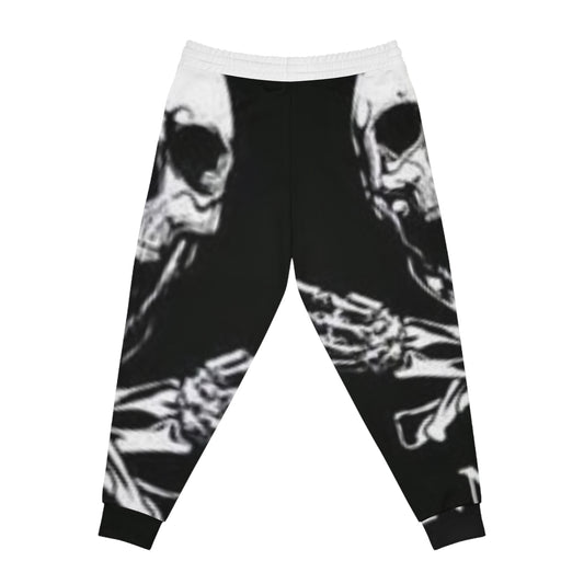 Illest Feelings Hoodie and Jogger set