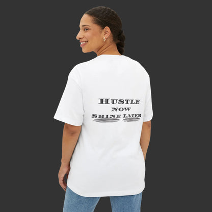 Grind Vibes Tshirt
