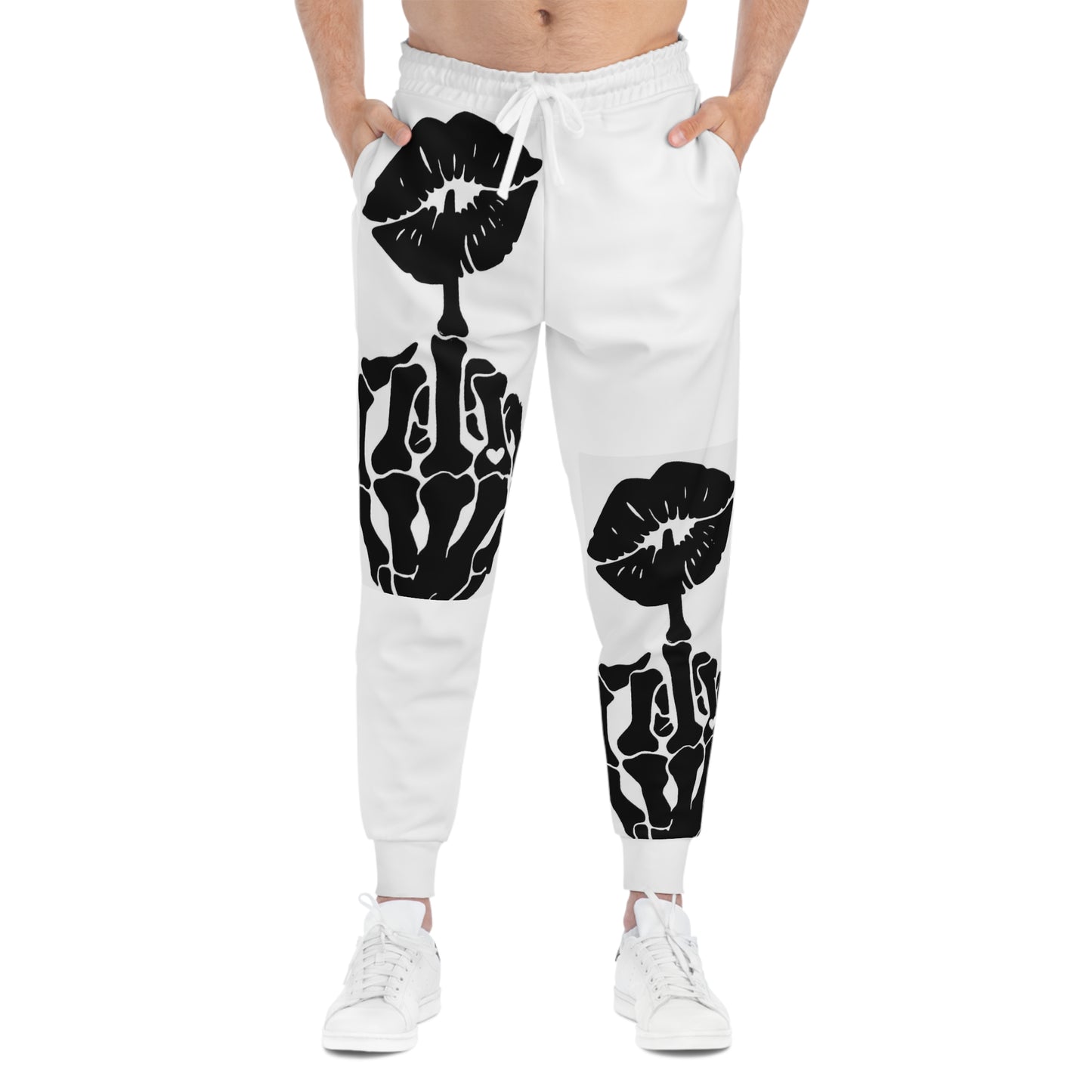 Cali Rich Shhhh.. I'm ill. Hoodie and Joggers set- signature hustle and grind design